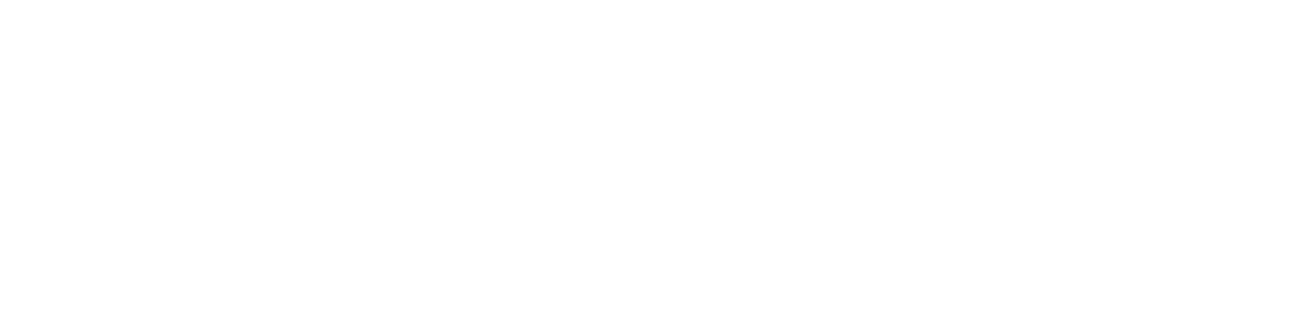banner_company_cover