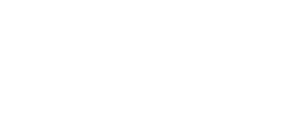 bnr_half_business_cover
